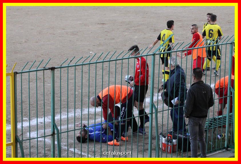 181111 Cepha_Milazzo 255_tn.JPG